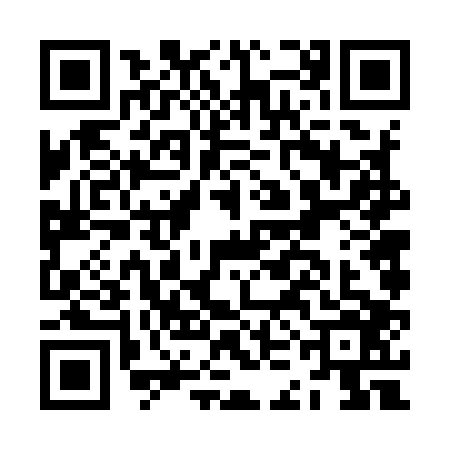 QR code for JKF9068
