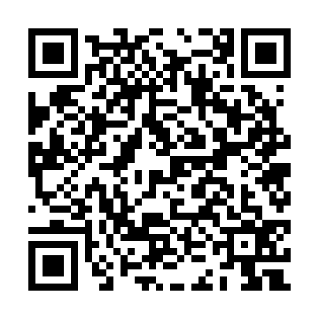 QR code for JKG2369