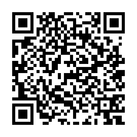 QR code for JKG3701
