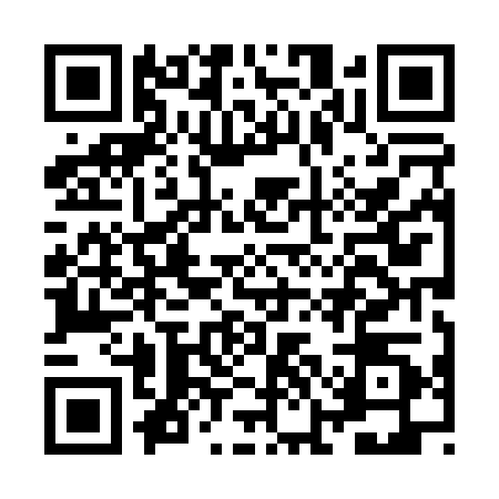 QR code for JKH0209
