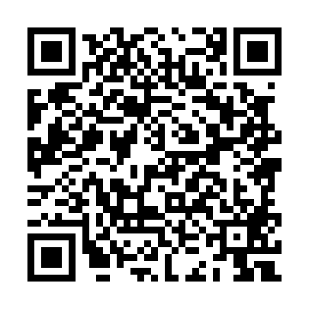 QR code for JKH0899
