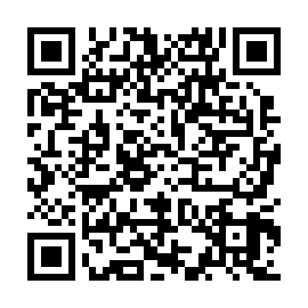 QR code for JKH2093