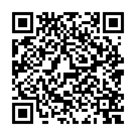 QR code for JKH3066