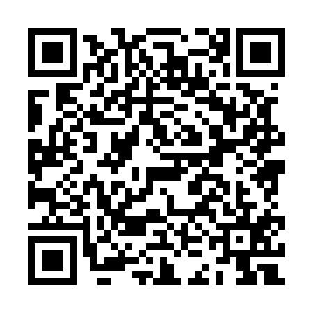 QR code for JKH5156