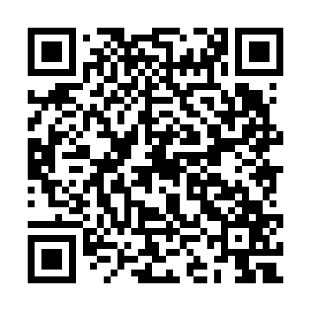 QR code for JKH667