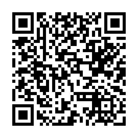 QR code for JKH799