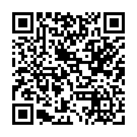 QR code for JKH925