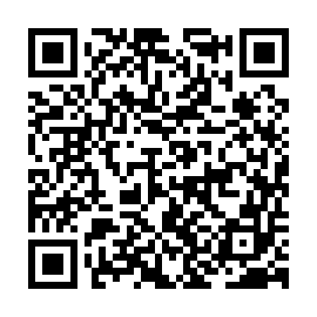 QR code for JKI152