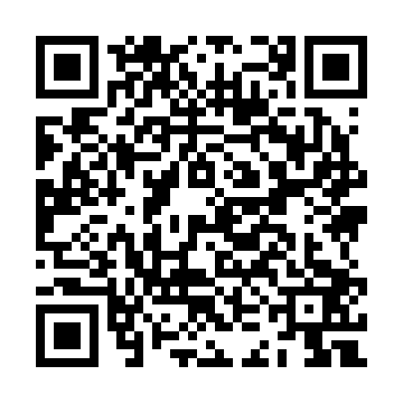 QR code for JKI2035
