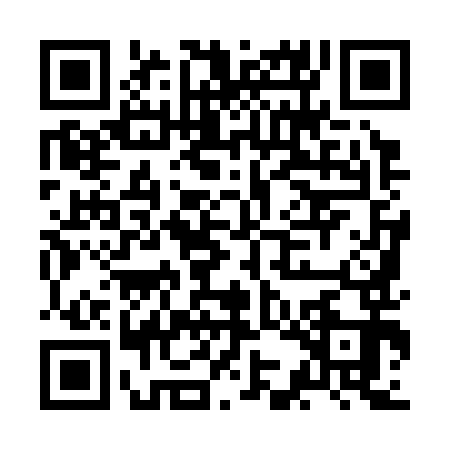 QR code for JKI3933