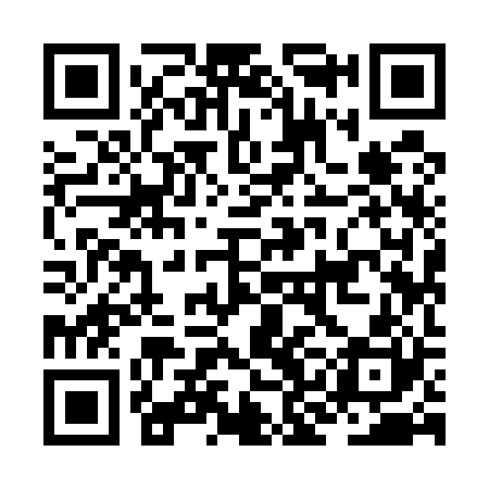 QR code for JKI520