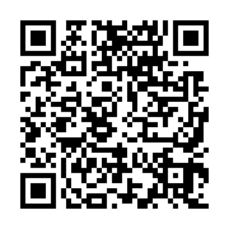 QR code for JKI7418