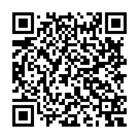 QR code for JKI820