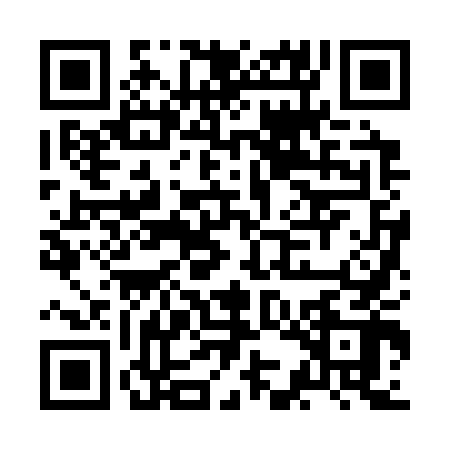 QR code for JKJ3425