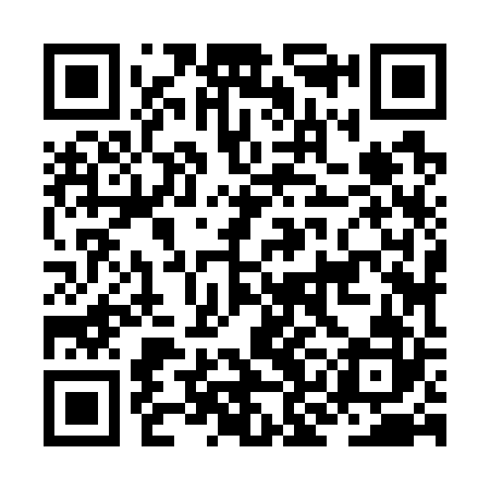 QR code for JKJ722
