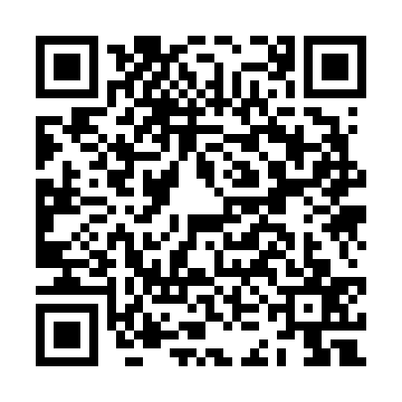 QR code for JKK6378