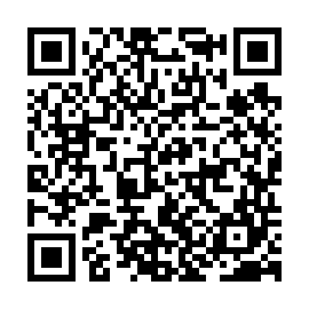 QR code for JKK644