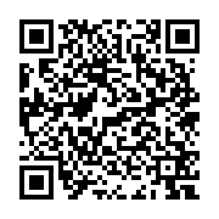QR code for JKK6629