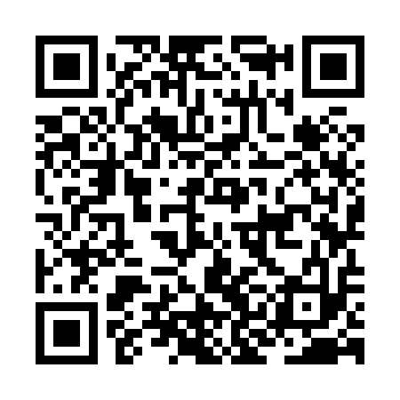 QR code for JKK813