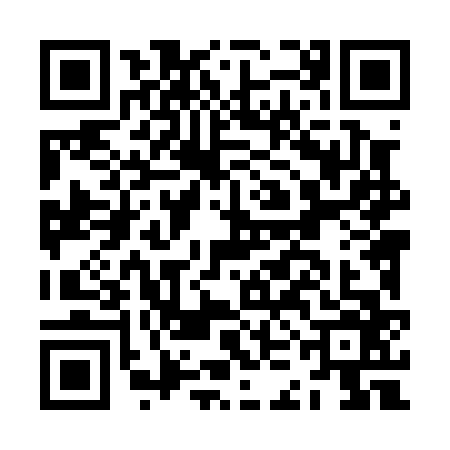 QR code for JKL0665
