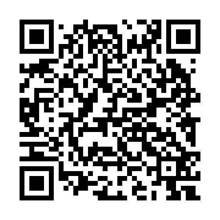 QR code for JKL222