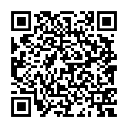 QR code for JKL4713