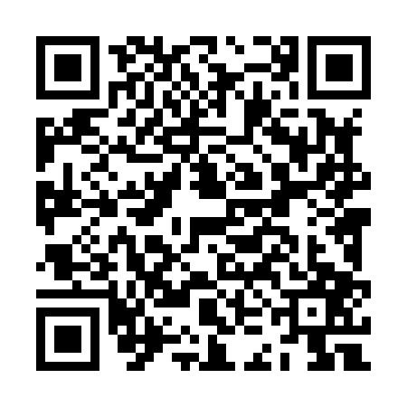 QR code for JKL8077