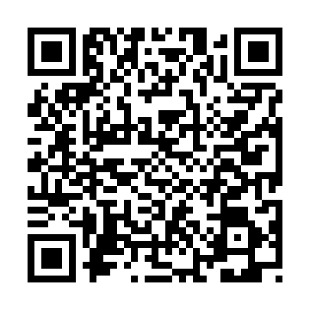 QR code for JKM6868