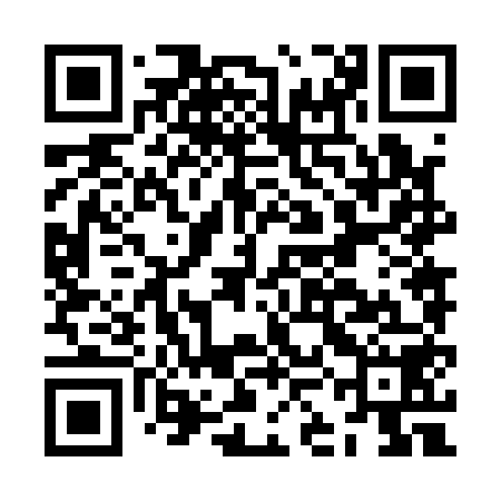 QR code for JKN158