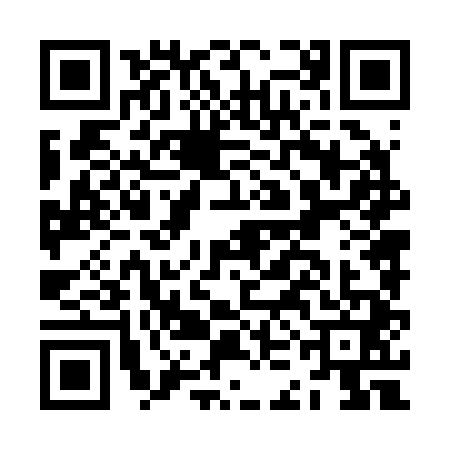 QR code for JKN2418