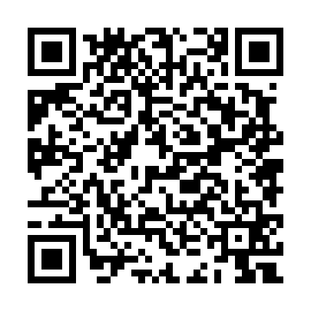 QR code for JKN4611