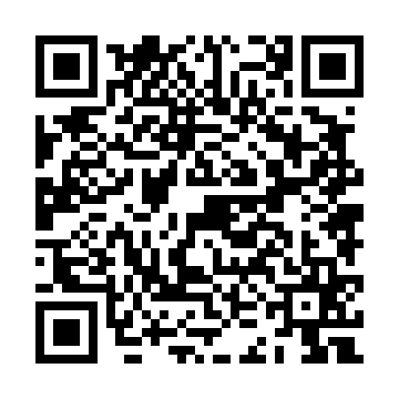 QR code for JKN4658