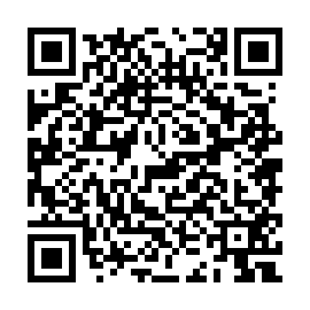 QR code for JKN7528
