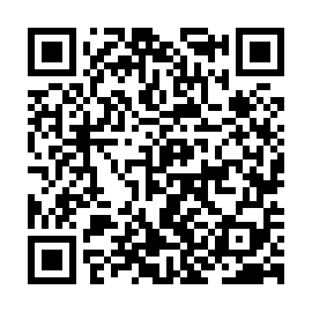 QR code for JKN859