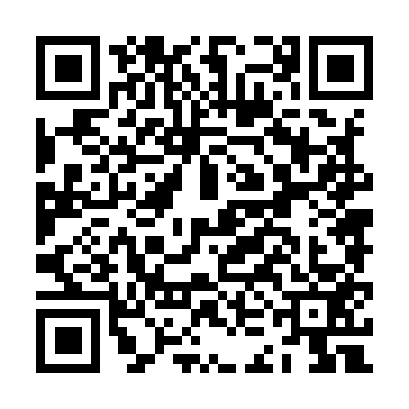QR code for JKN9538