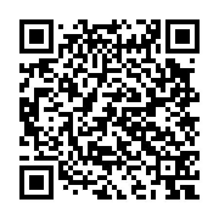QR code for JKO072