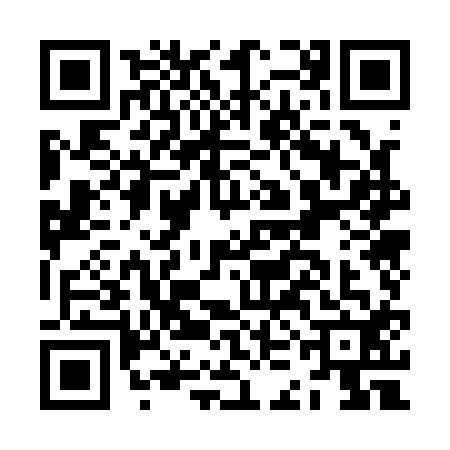 QR code for JKO1122