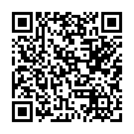 QR code for JKO384