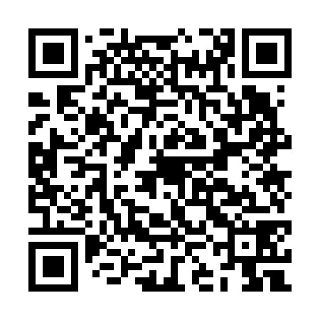 QR code for JKO678