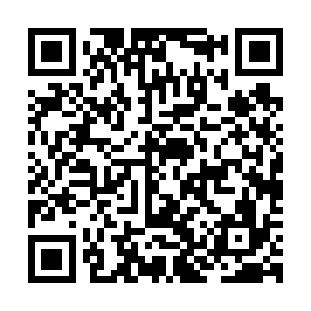QR code for JKP636