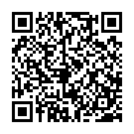 QR code for JKP7064