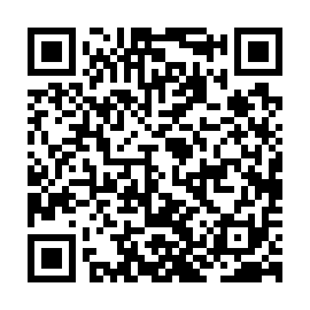 QR code for JKP711