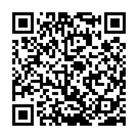 QR code for JKQ539