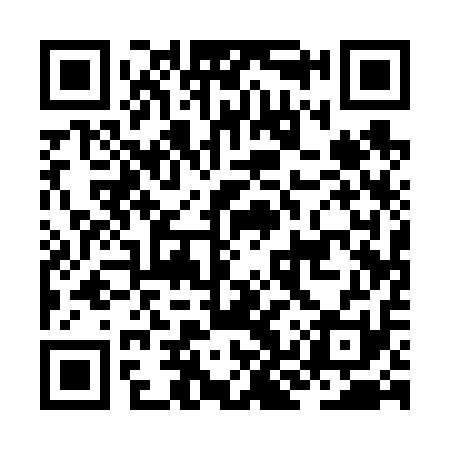 QR code for JKQ611
