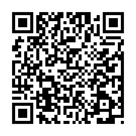 QR code for JKR2070