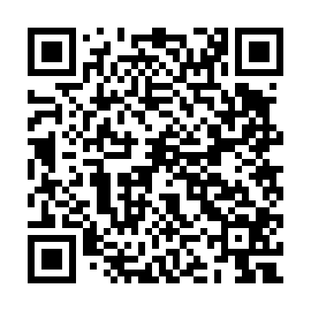 QR code for JKR404