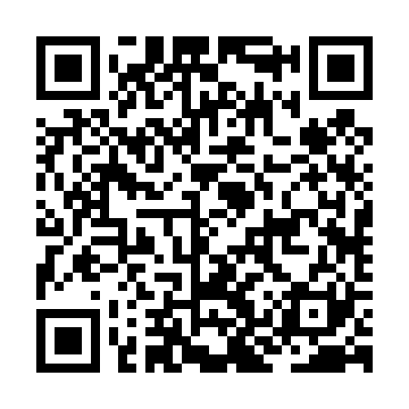 QR code for JKR421