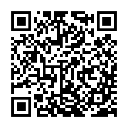 QR code for JKR447