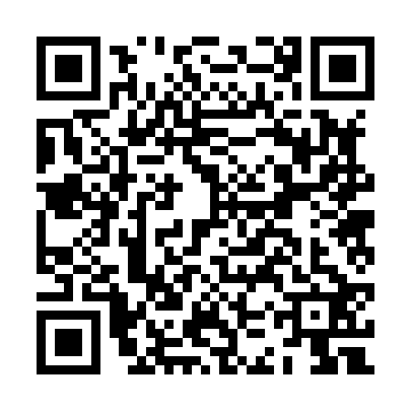 QR code for JKR8227