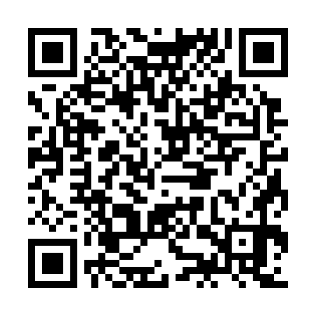 QR code for JKS370